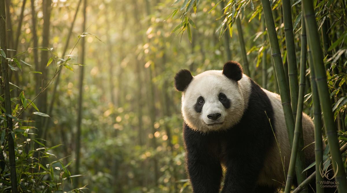 网红主播动物写真视频社区